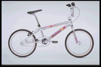 1997 Sub-Culture